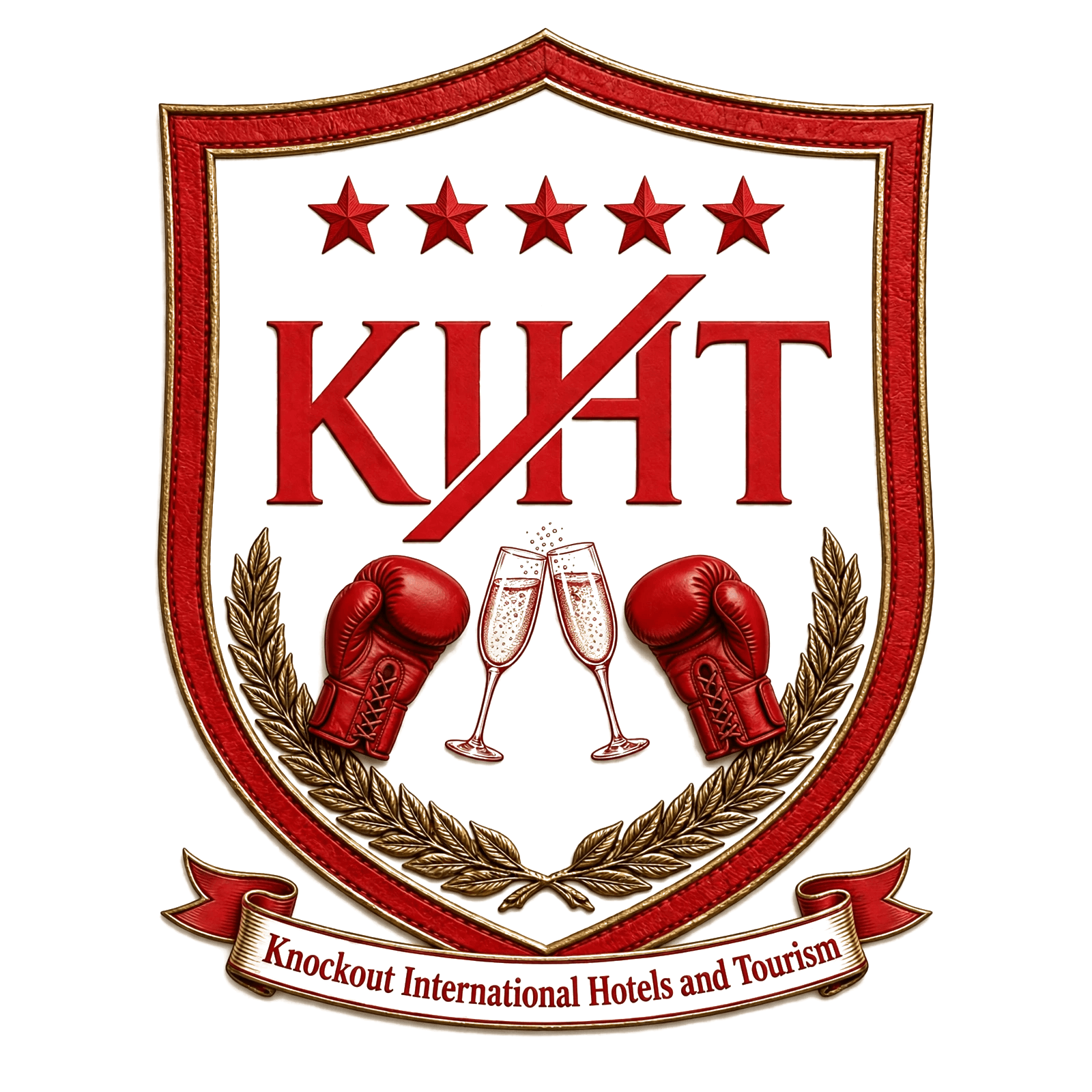 KNOCKOUT